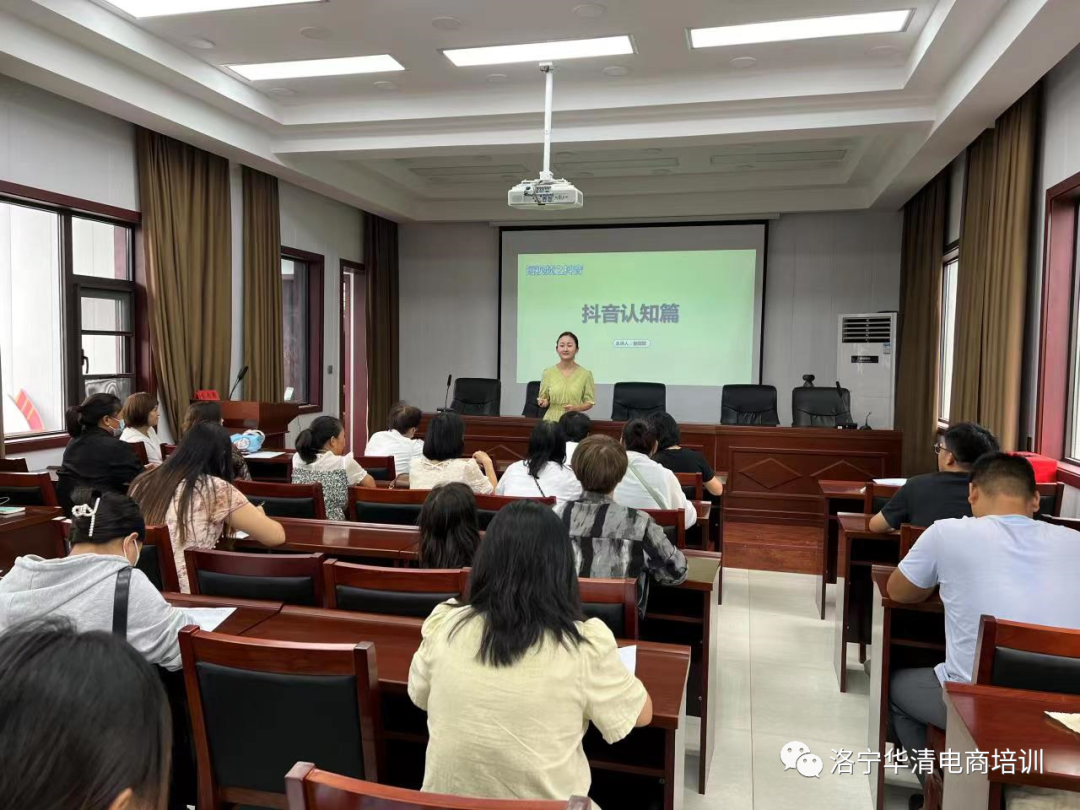 微信图片_20230302141303.png