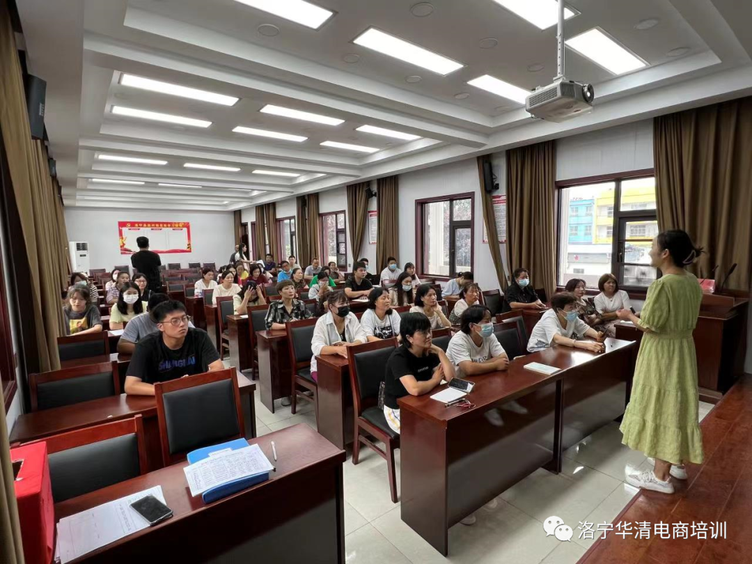微信图片_20230302141308.png